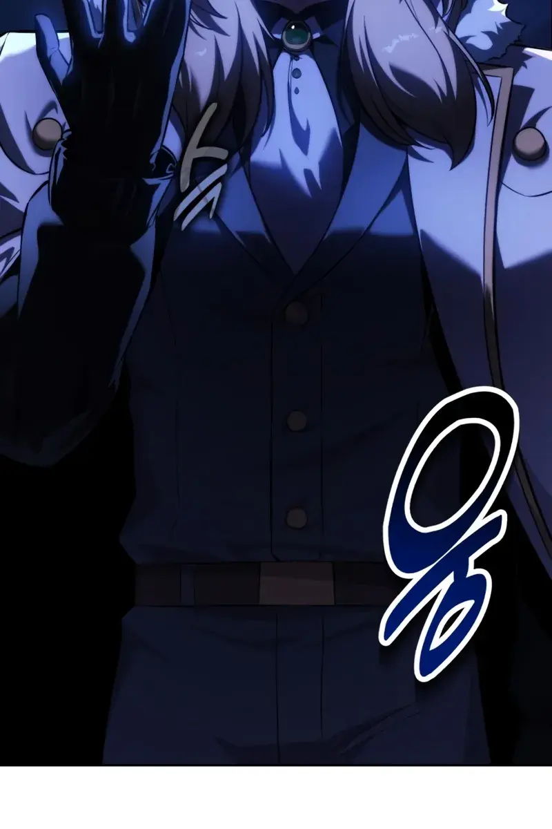 The Extra's Survival Guide Chapter 95 Page 50