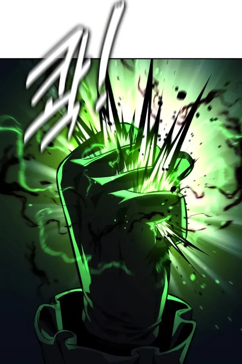 The Extra's Survival Guide Chapter 95 Page 52