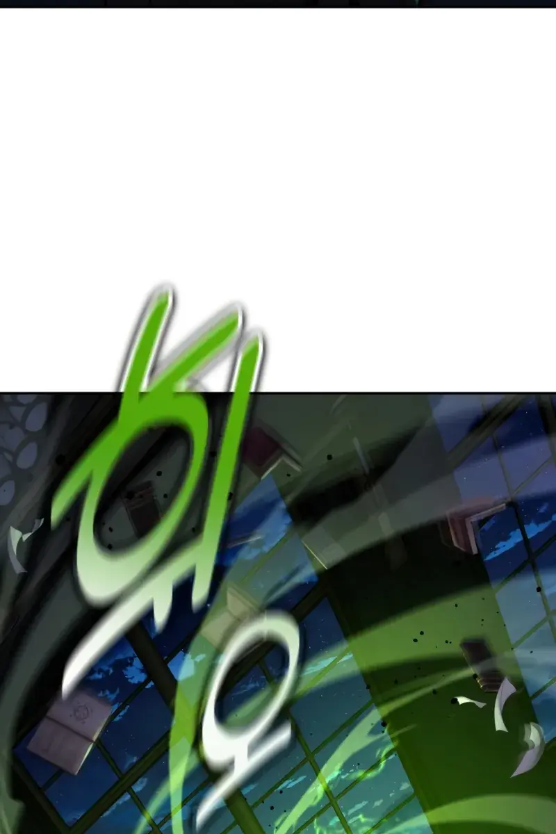 The Extra's Survival Guide Chapter 95 Page 53