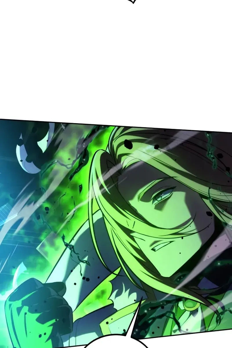 The Extra's Survival Guide Chapter 95 Page 56