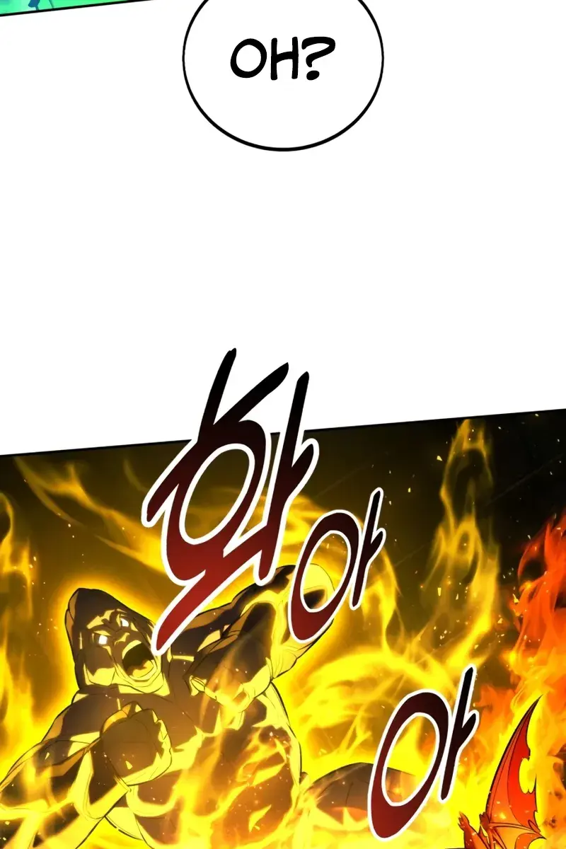 The Extra's Survival Guide Chapter 95 Page 57