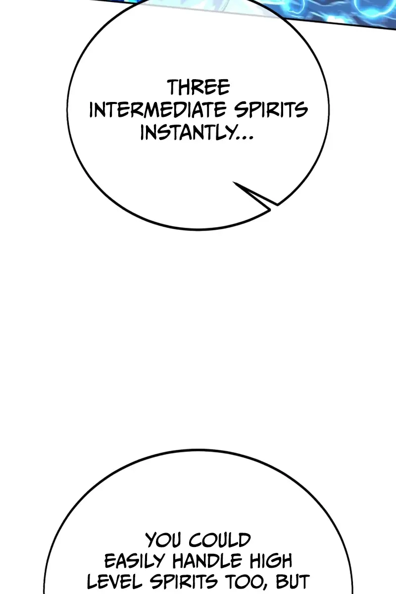 The Extra's Survival Guide Chapter 95 Page 59