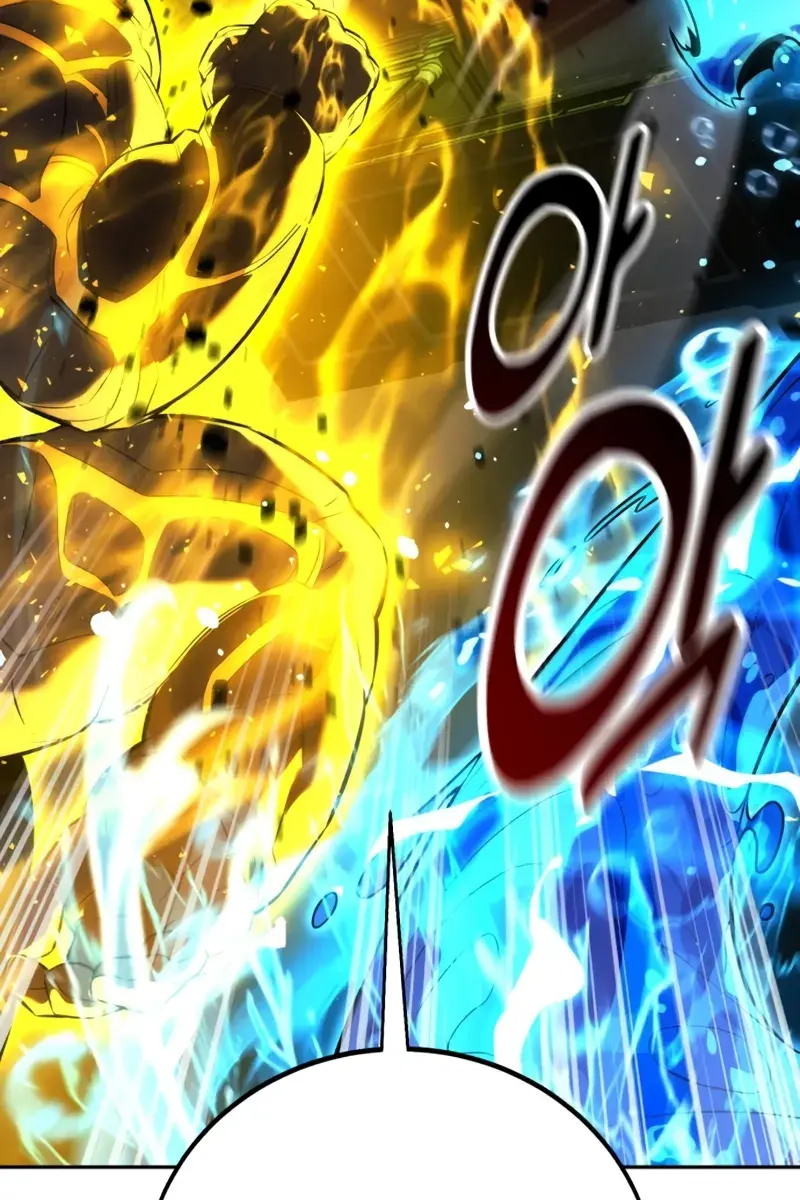 The Extra's Survival Guide Chapter 95 Page 61