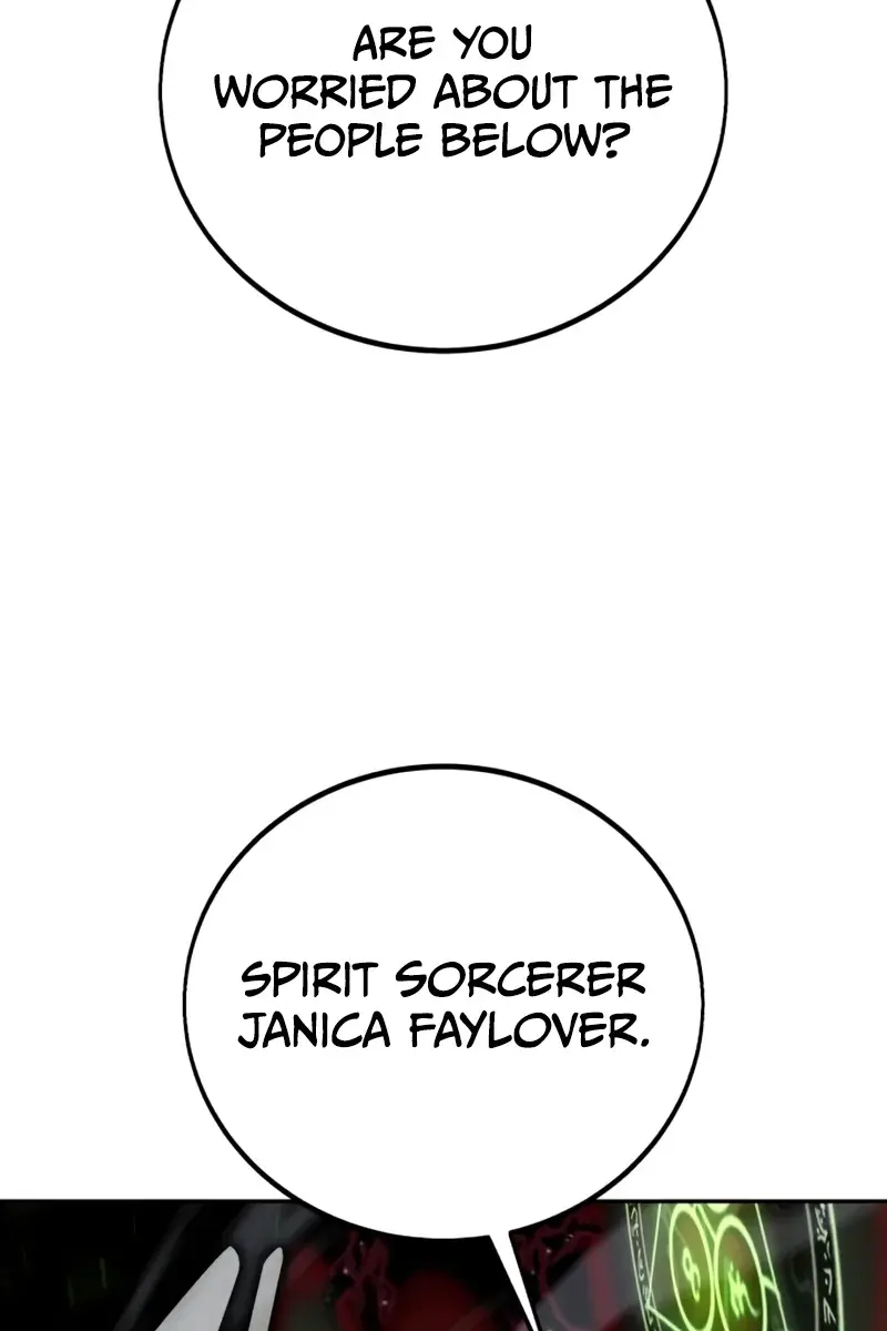 The Extra's Survival Guide Chapter 95 Page 62