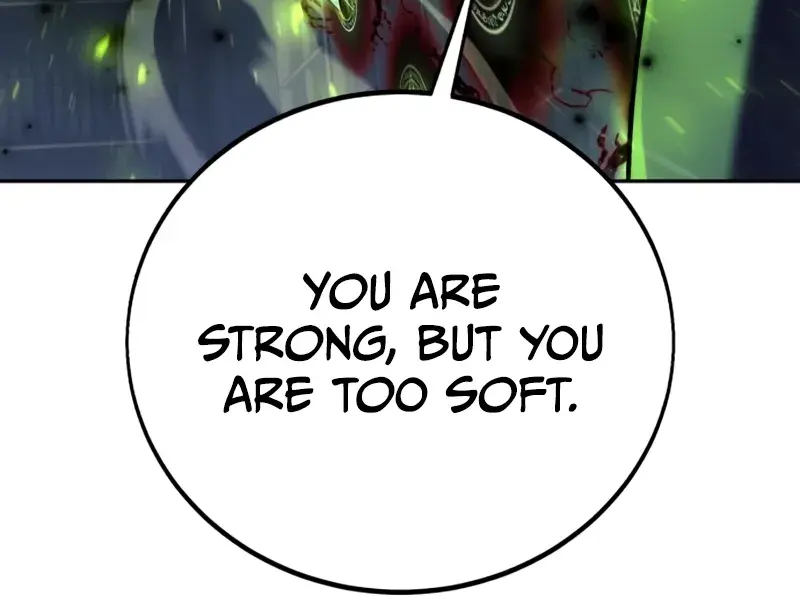 The Extra's Survival Guide Chapter 95 Page 64