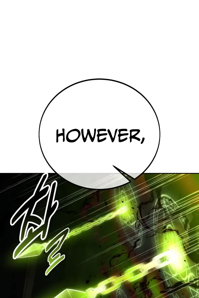 The Extra's Survival Guide Chapter 95 Page 65