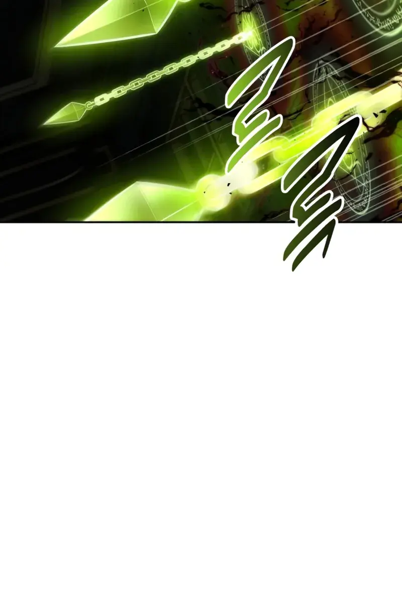 The Extra's Survival Guide Chapter 95 Page 66