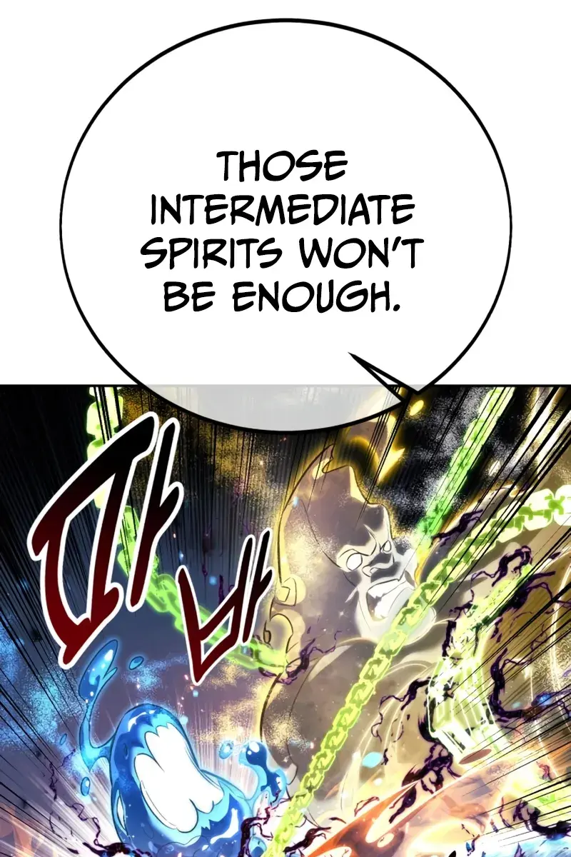 The Extra's Survival Guide Chapter 95 Page 67