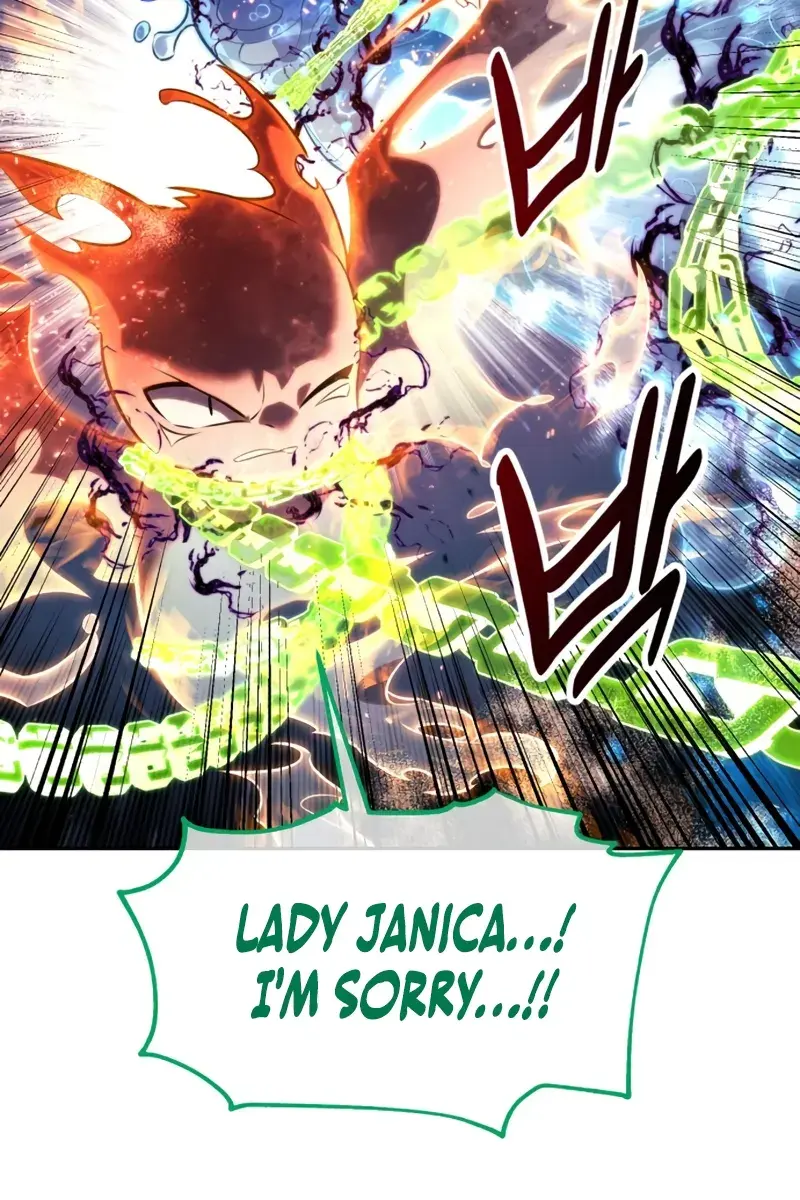 The Extra's Survival Guide Chapter 95 Page 68