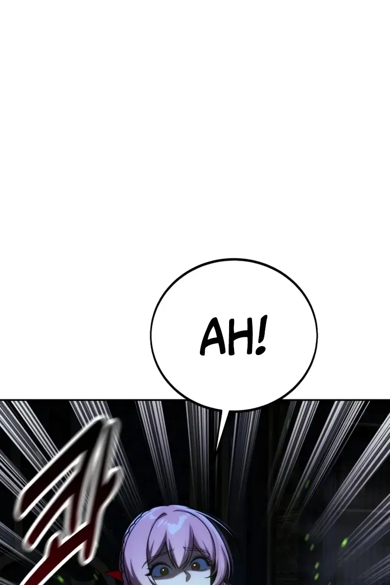 The Extra's Survival Guide Chapter 95 Page 69