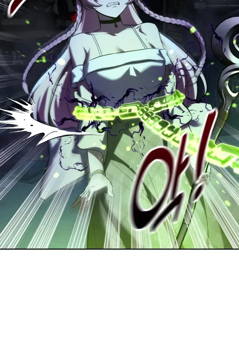 The Extra's Survival Guide Chapter 95 Page 70