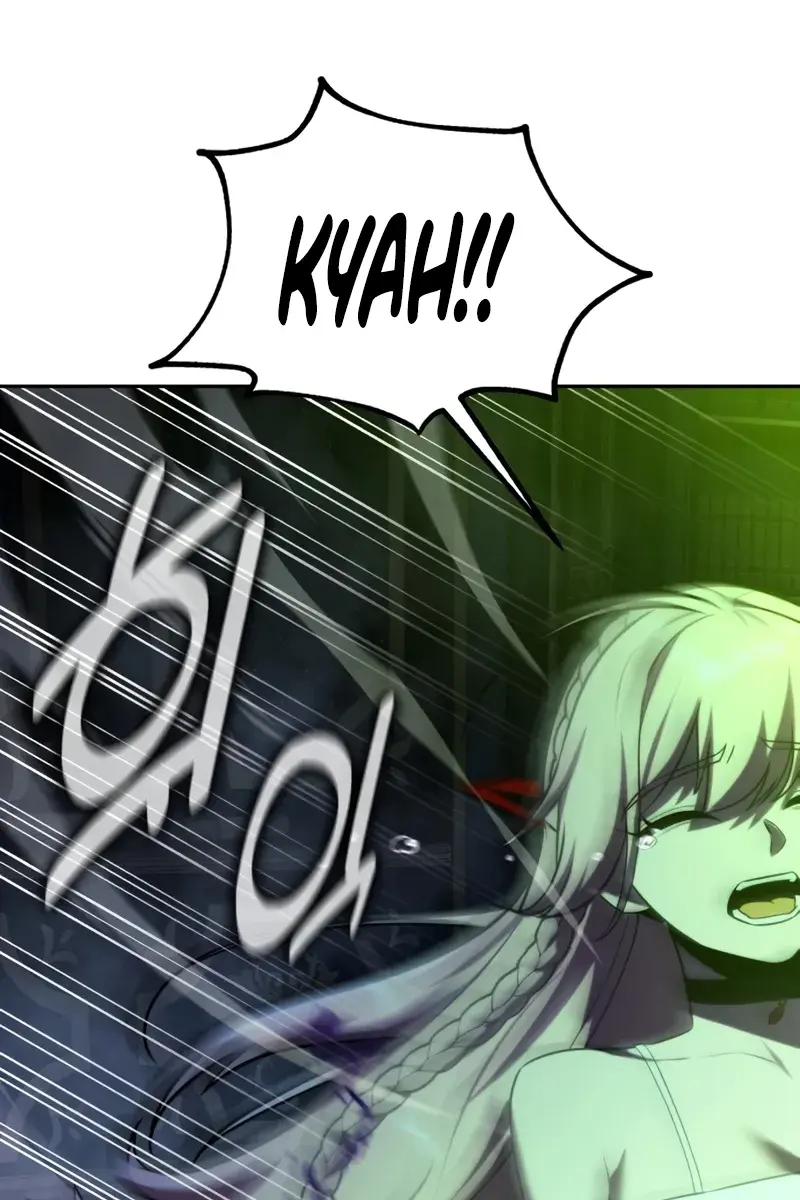 The Extra's Survival Guide Chapter 95 Page 71