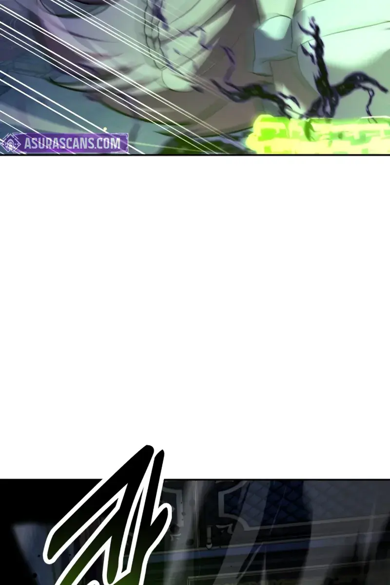 The Extra's Survival Guide Chapter 95 Page 72