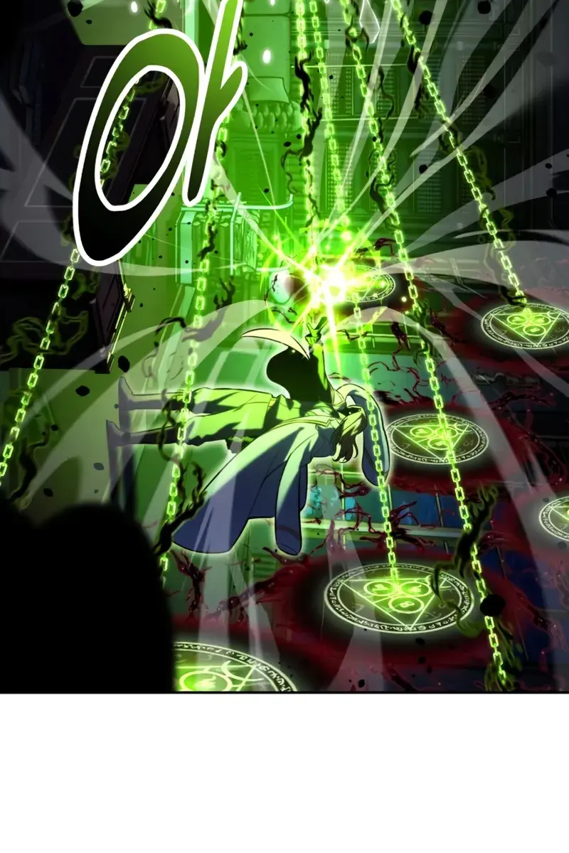 The Extra's Survival Guide Chapter 95 Page 74