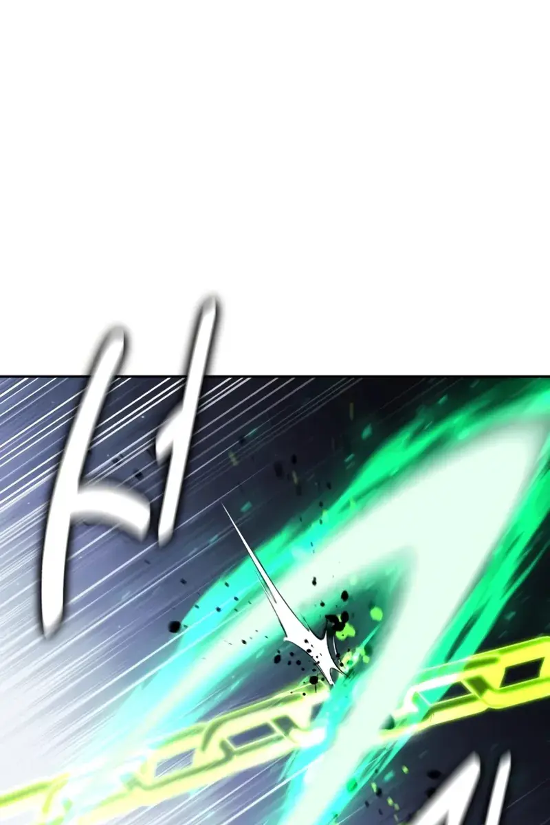 The Extra's Survival Guide Chapter 95 Page 75