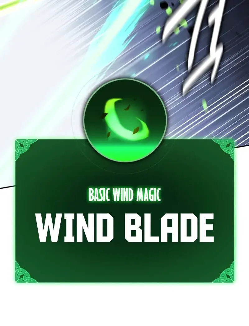 The Extra's Survival Guide Chapter 95 Page 76