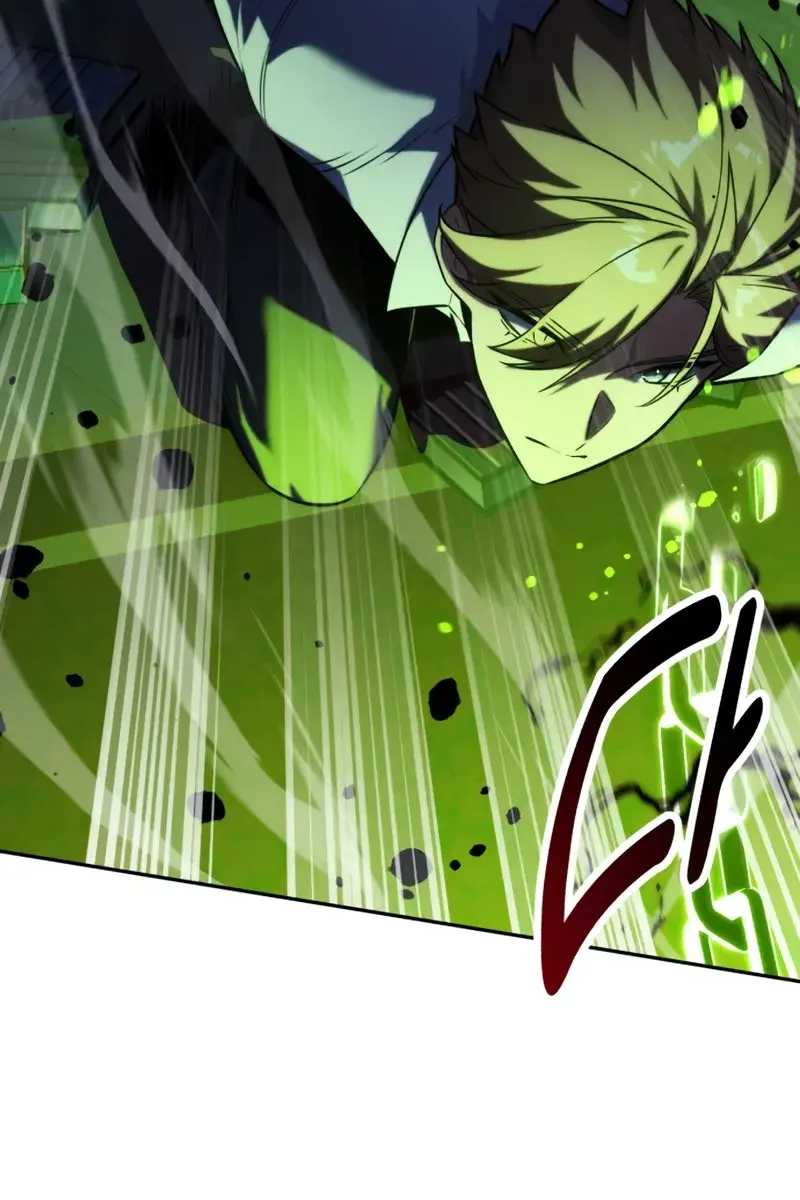 The Extra's Survival Guide Chapter 95 Page 78