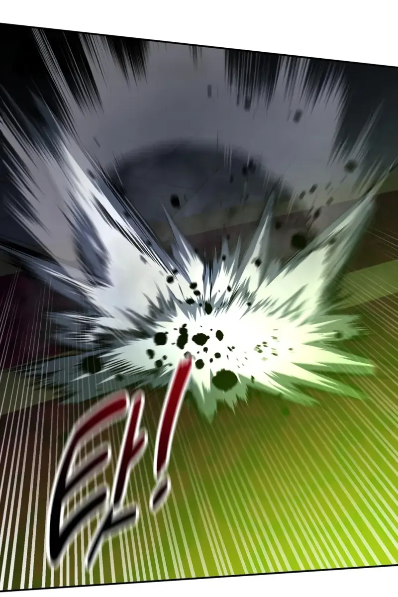 The Extra's Survival Guide Chapter 95 Page 79