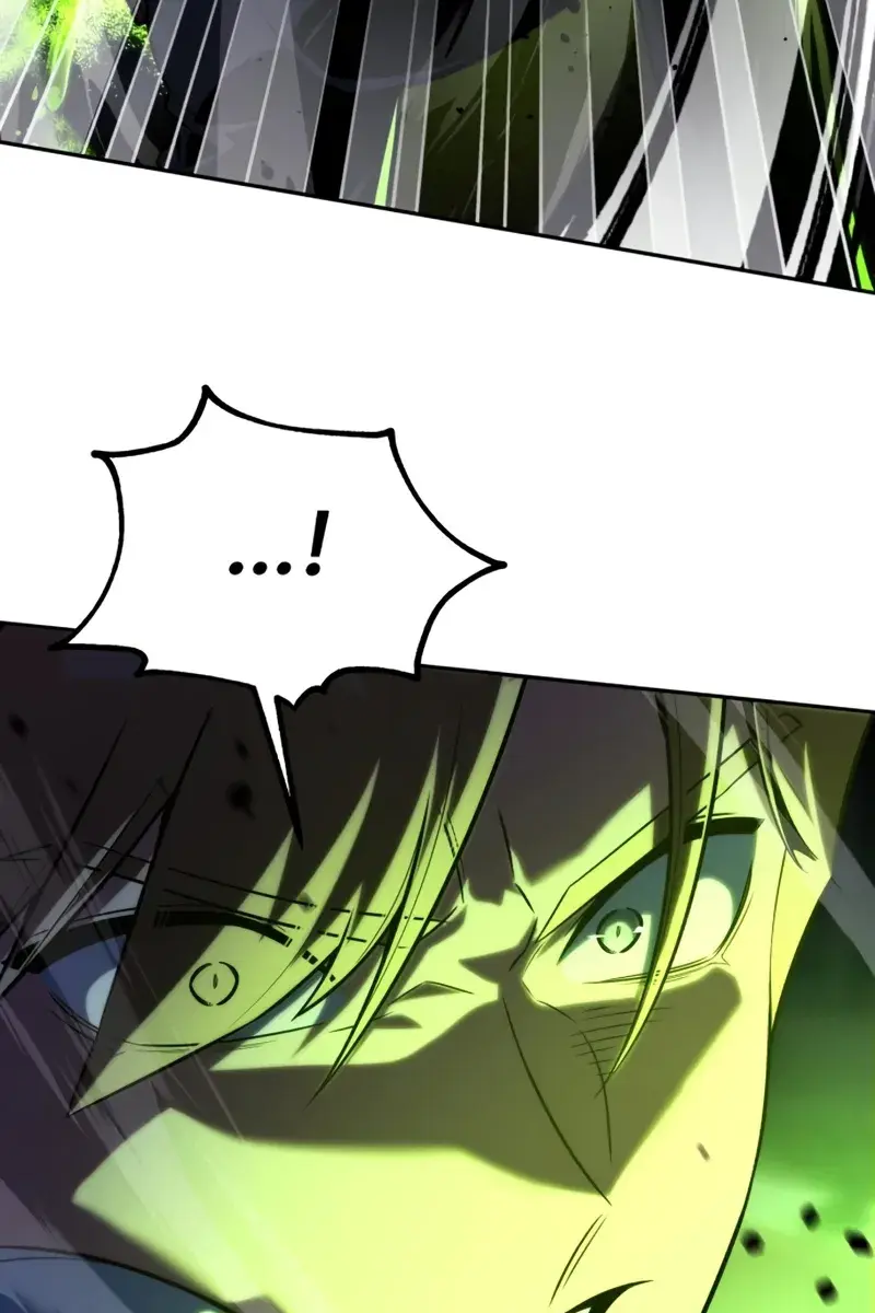 The Extra's Survival Guide Chapter 95 Page 82