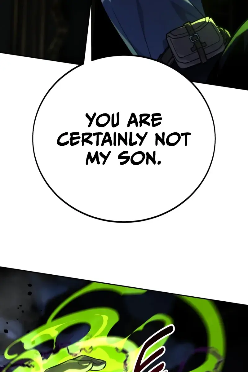 The Extra's Survival Guide Chapter 95 Page 85