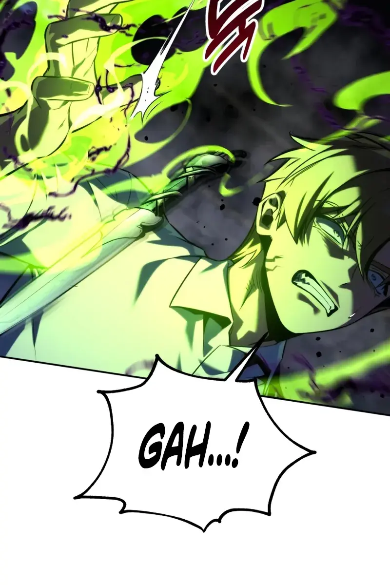 The Extra's Survival Guide Chapter 95 Page 86