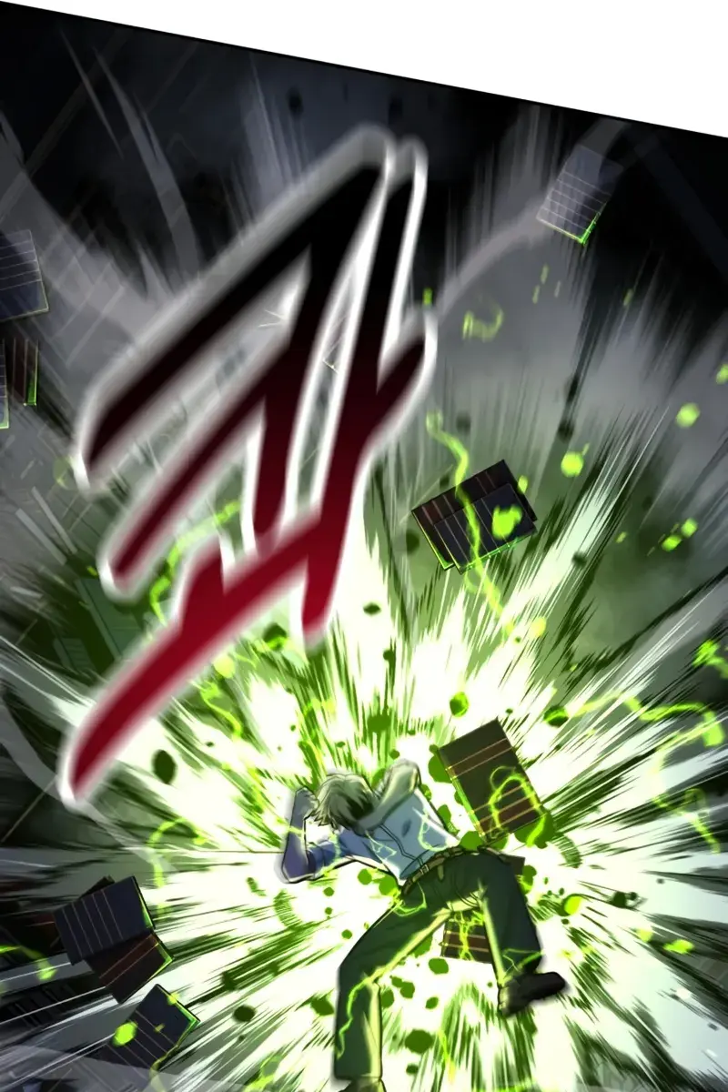 The Extra's Survival Guide Chapter 95 Page 88