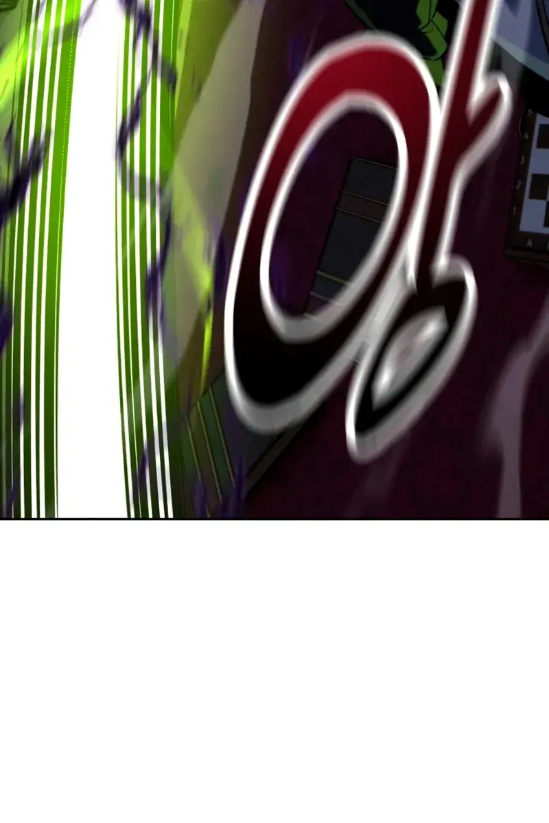 The Extra's Survival Guide Chapter 95 Page 90