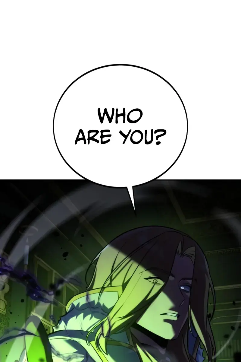 The Extra's Survival Guide Chapter 95 Page 91