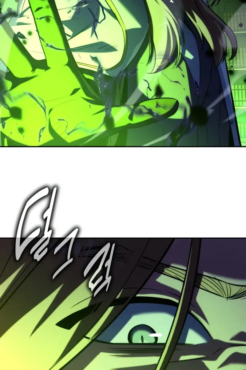 The Extra's Survival Guide Chapter 95 Page 92