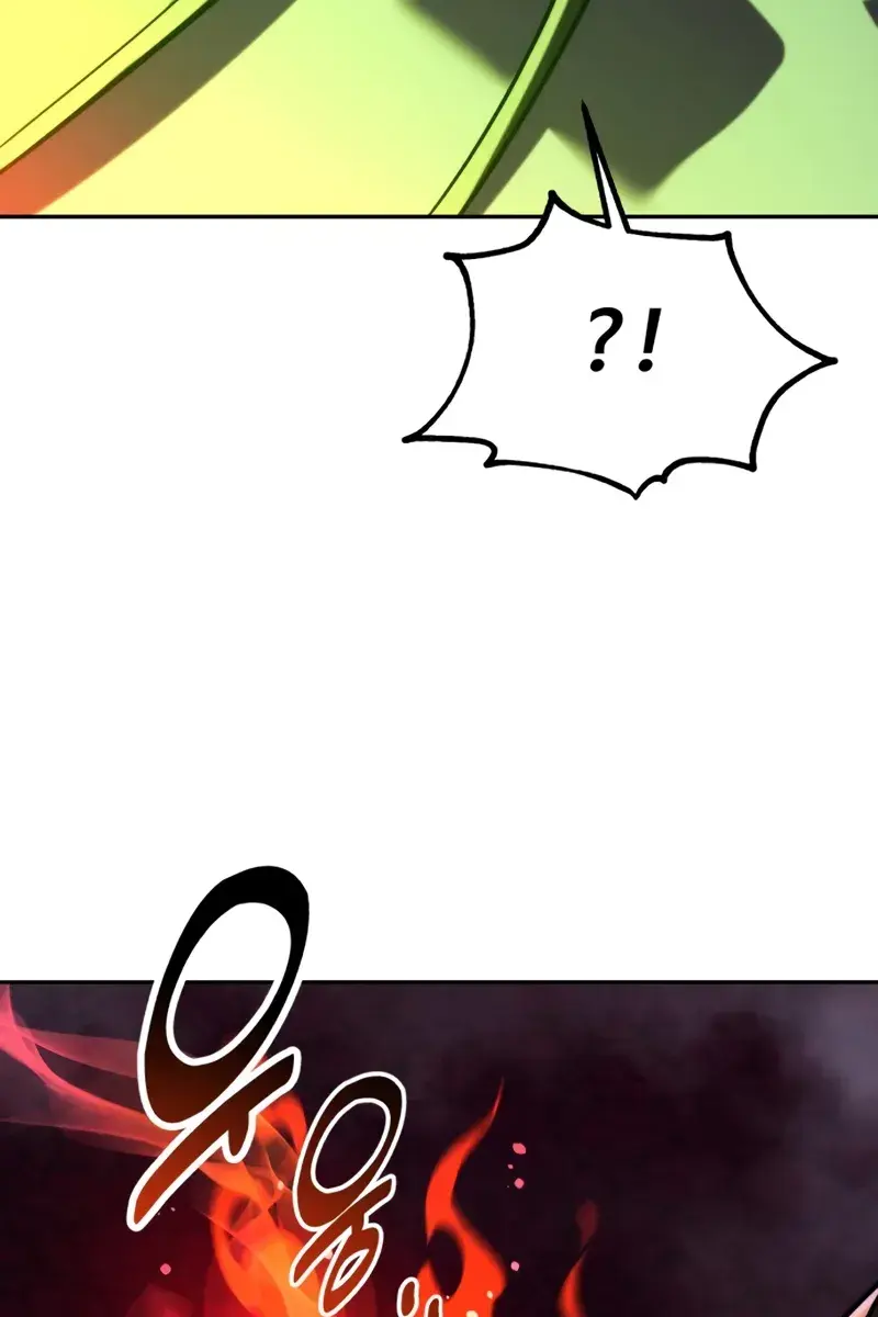 The Extra's Survival Guide Chapter 95 Page 93