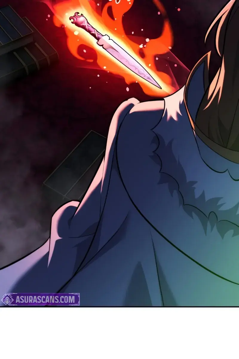 The Extra's Survival Guide Chapter 95 Page 94