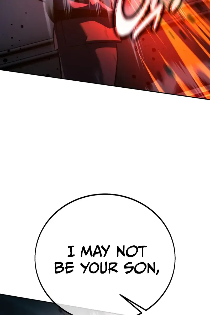 The Extra's Survival Guide Chapter 95 Page 97