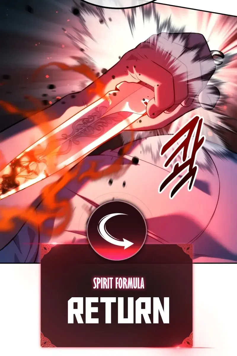 The Extra's Survival Guide Chapter 95 Page 98