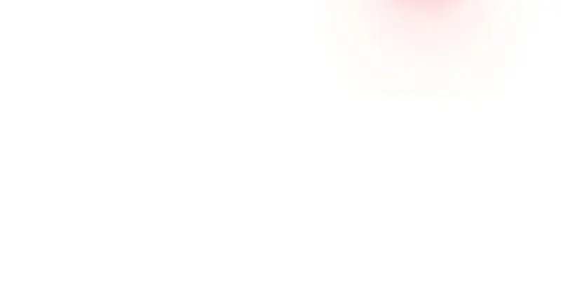 The Extra's Survival Guide Chapter 95 Page 99