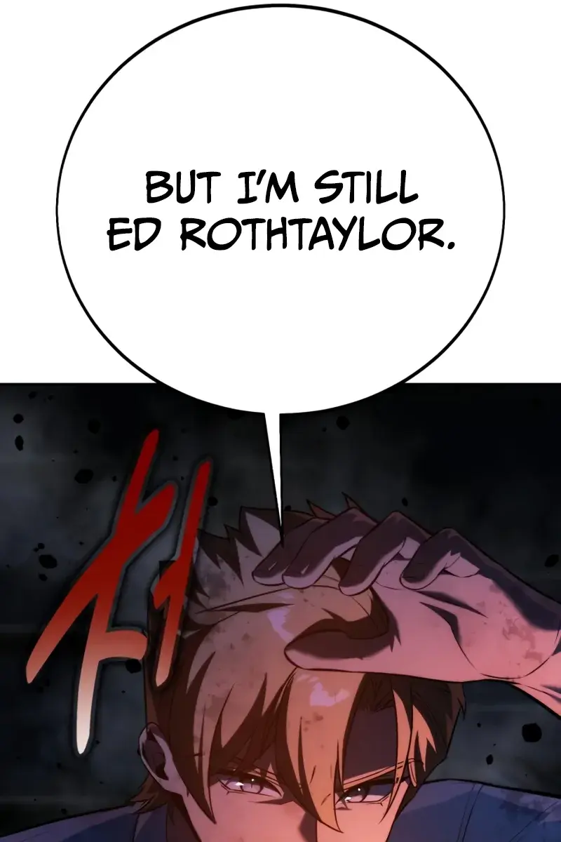 The Extra's Survival Guide Chapter 95 Page 100