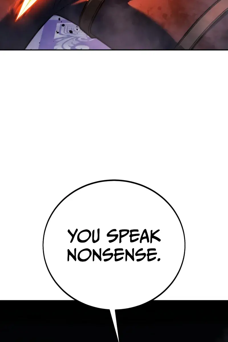 The Extra's Survival Guide Chapter 95 Page 102