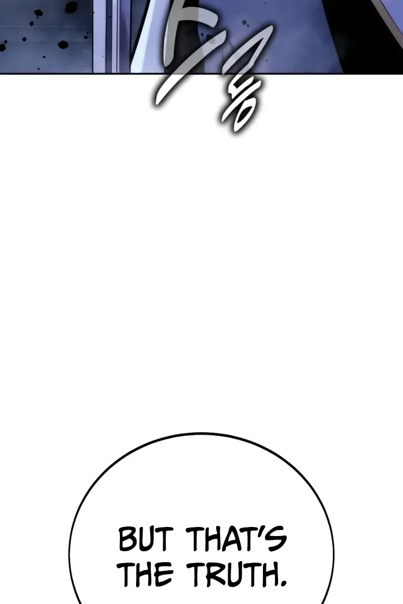 The Extra's Survival Guide Chapter 95 Page 104