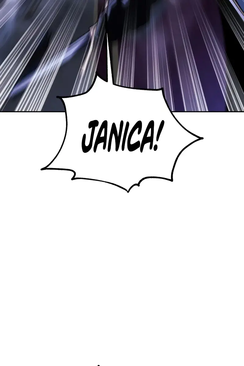 The Extra's Survival Guide Chapter 95 Page 106