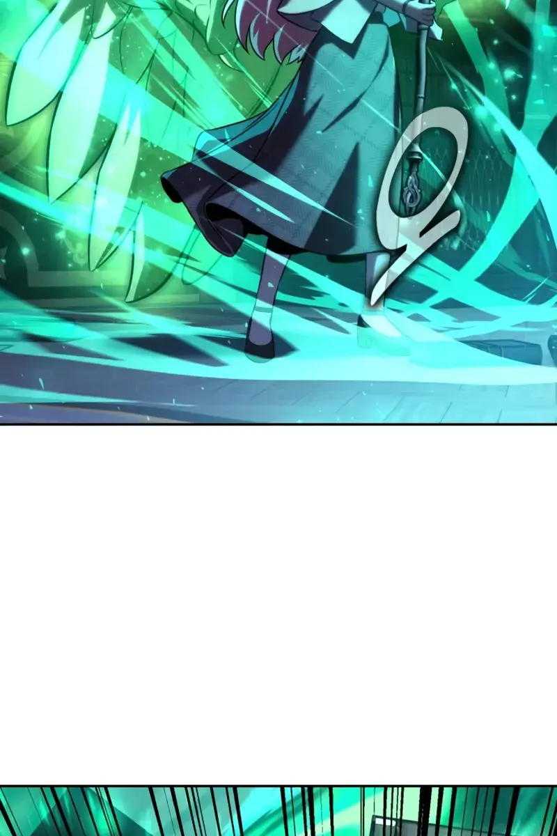 The Extra's Survival Guide Chapter 95 Page 108