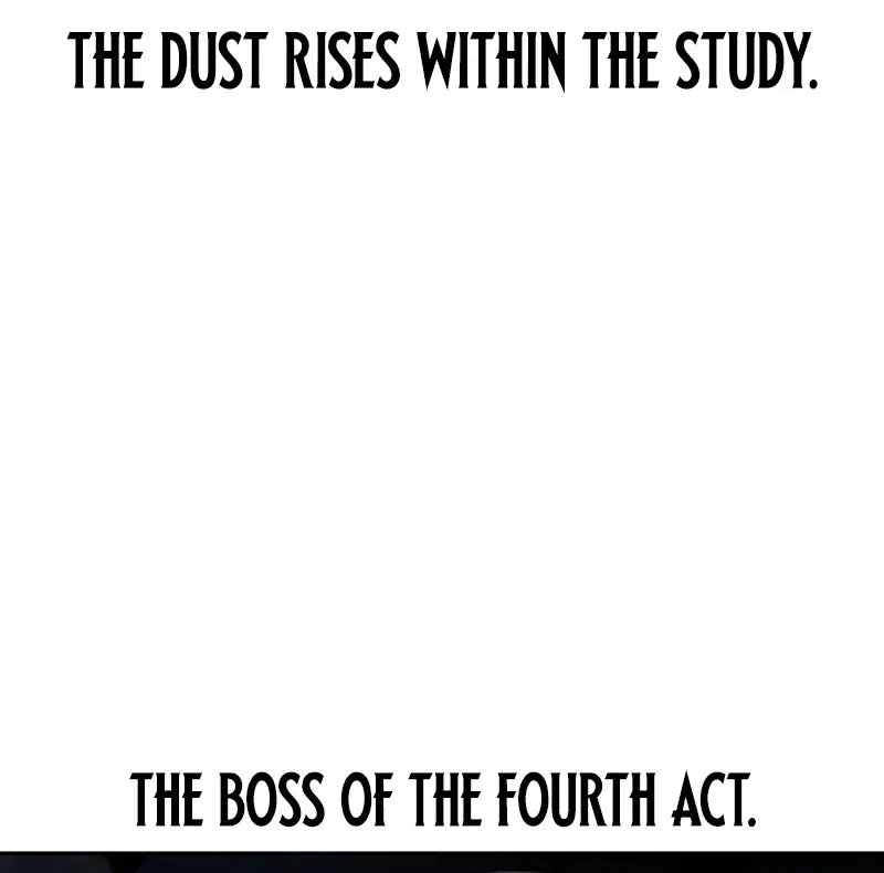 The Extra's Survival Guide Chapter 95 Page 111