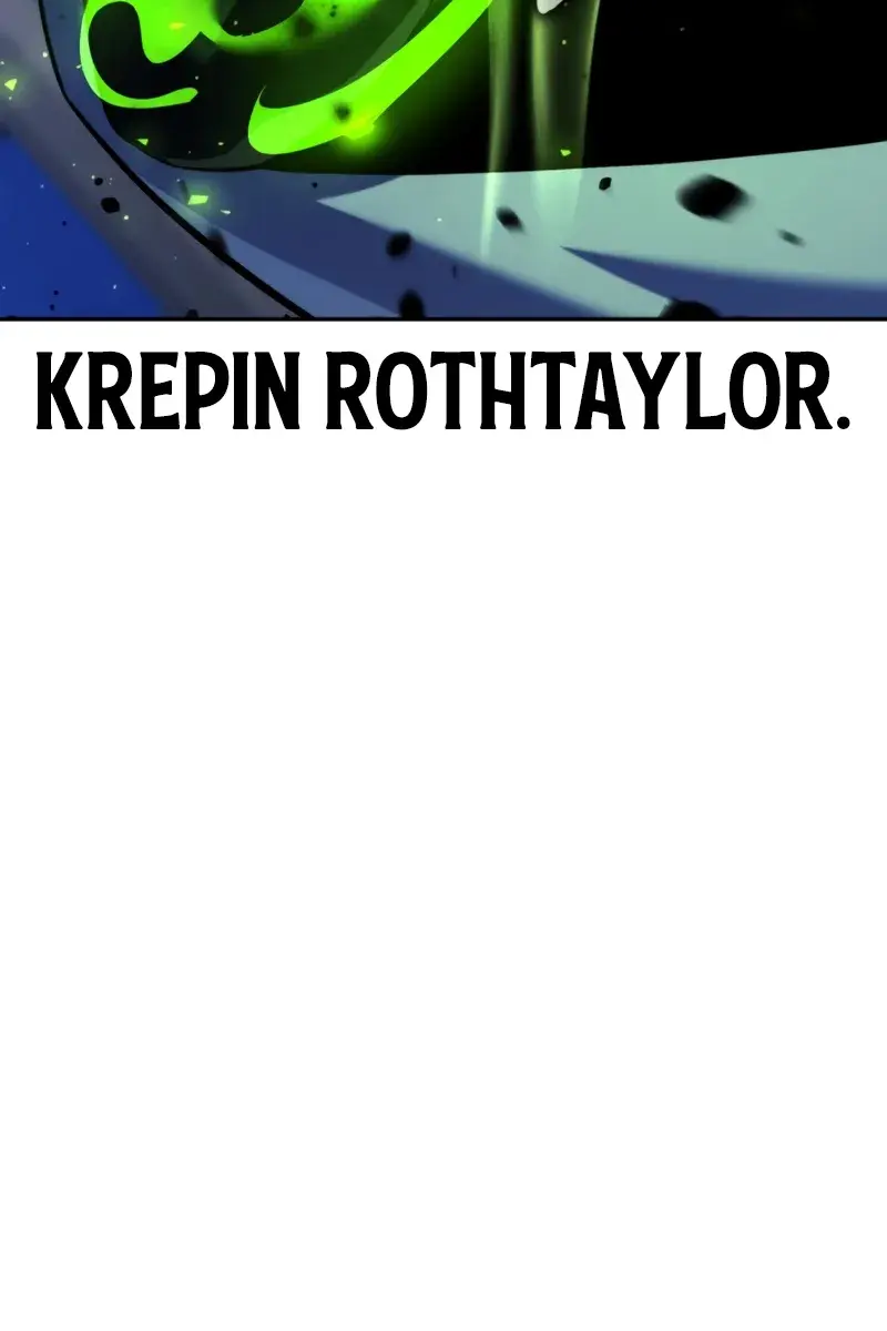 The Extra's Survival Guide Chapter 95 Page 113