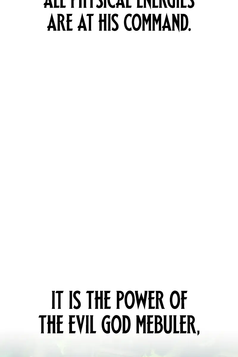 The Extra's Survival Guide Chapter 95 Page 115