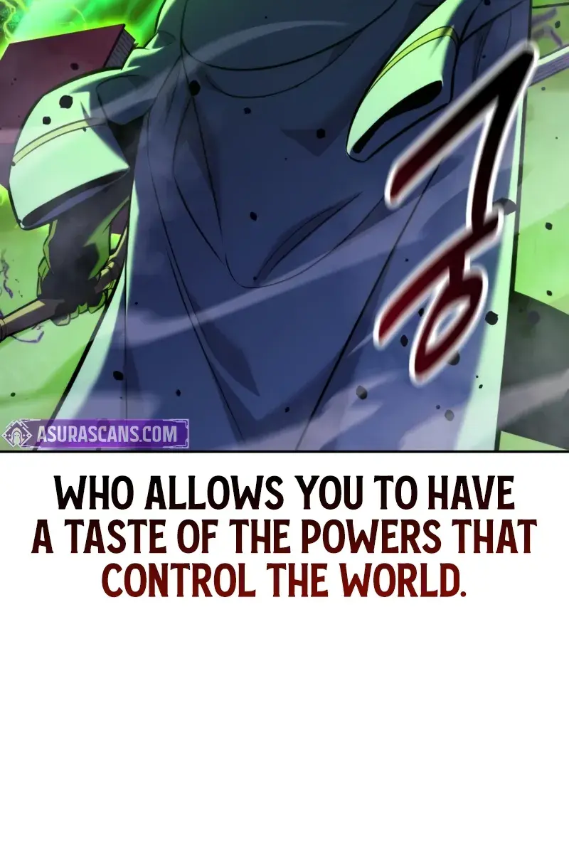 The Extra's Survival Guide Chapter 95 Page 117