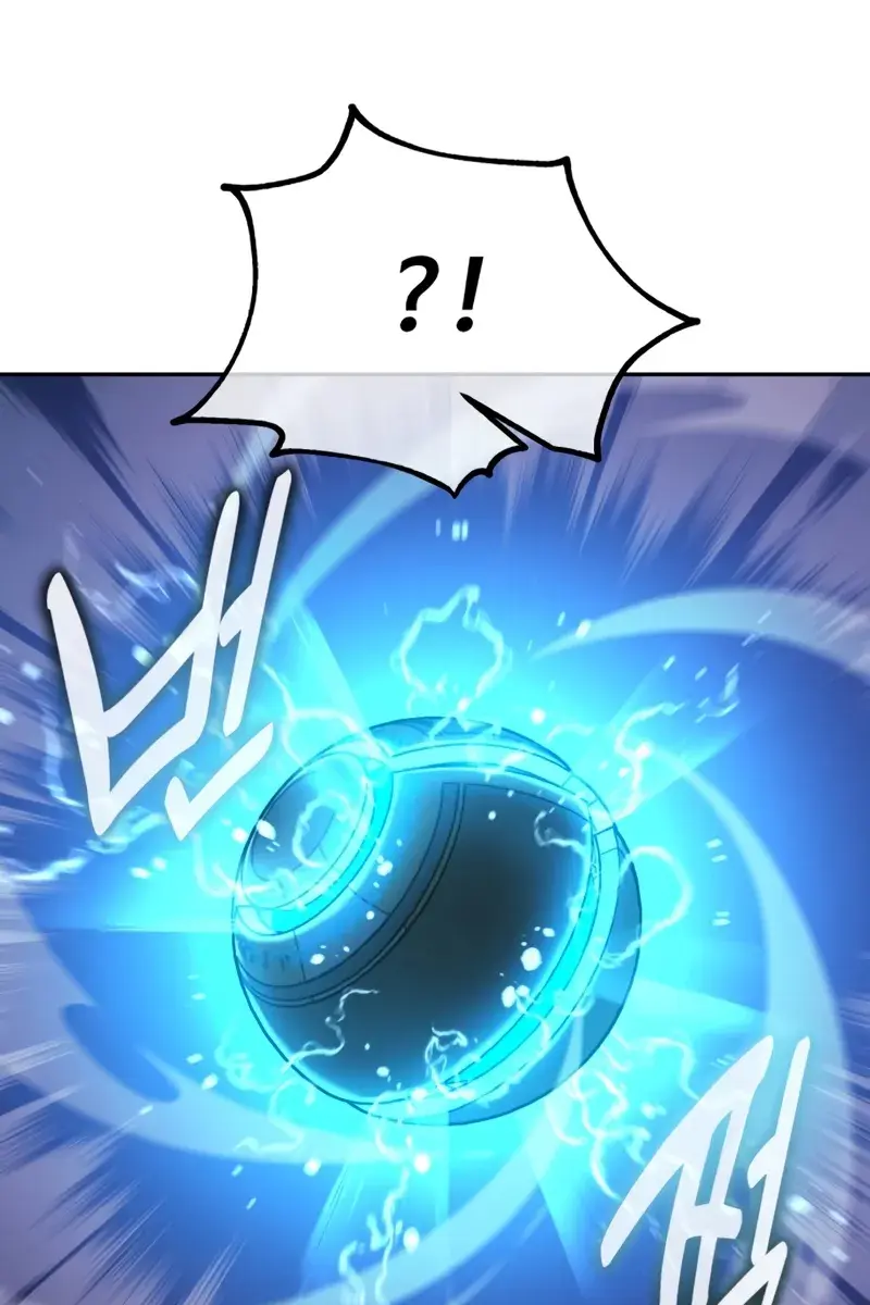 The Extra's Survival Guide Chapter 95 Page 118