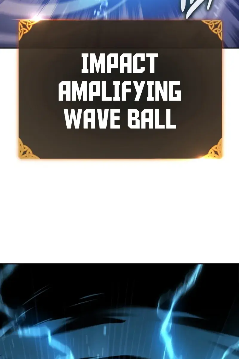 The Extra's Survival Guide Chapter 95 Page 119