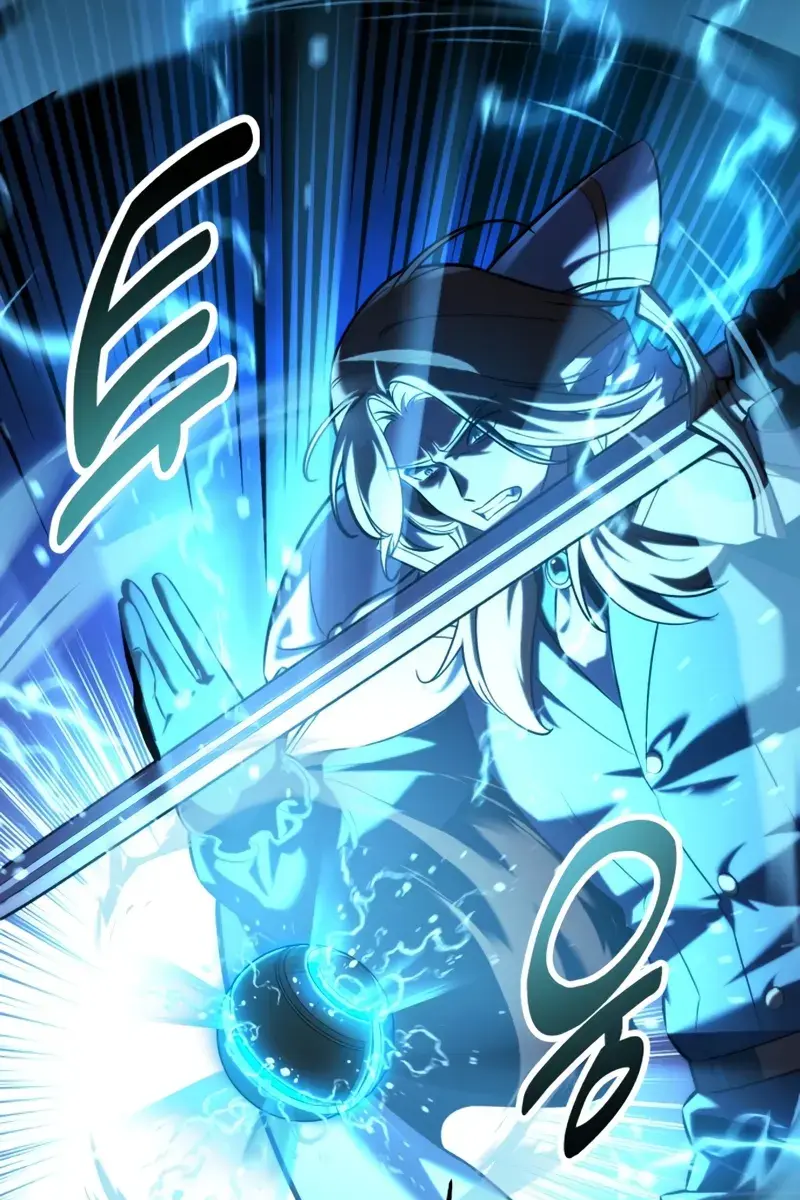 The Extra's Survival Guide Chapter 95 Page 120