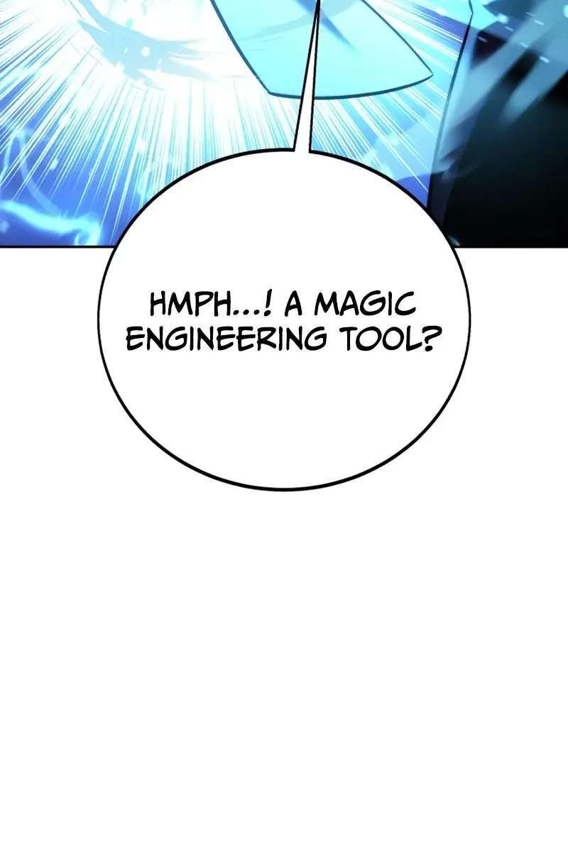 The Extra's Survival Guide Chapter 95 Page 121