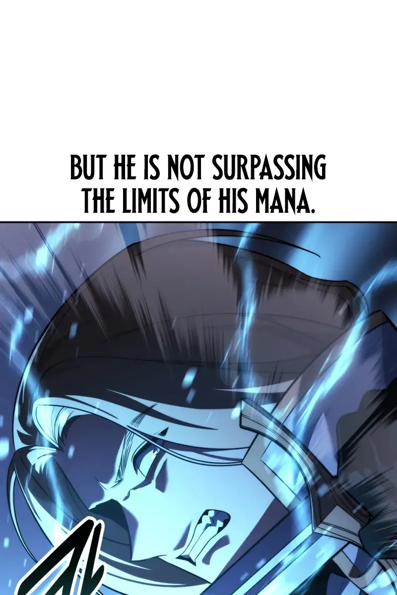 The Extra's Survival Guide Chapter 95 Page 122