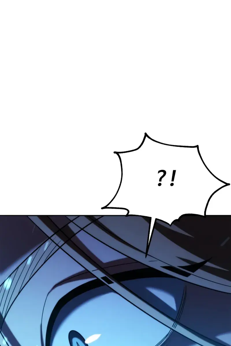 The Extra's Survival Guide Chapter 95 Page 125