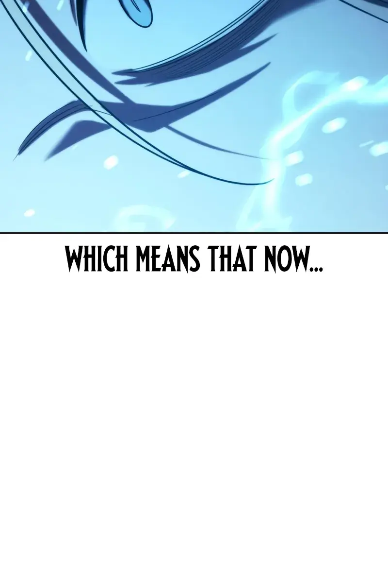 The Extra's Survival Guide Chapter 95 Page 126